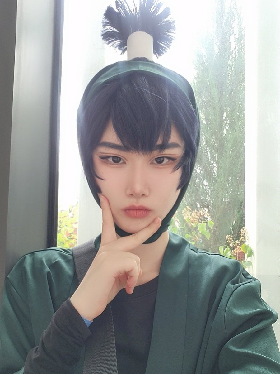 _Beomulli's tweet photo. 저는 야자수 인간 입니다 https://t.co/1ZZUYmlnwr