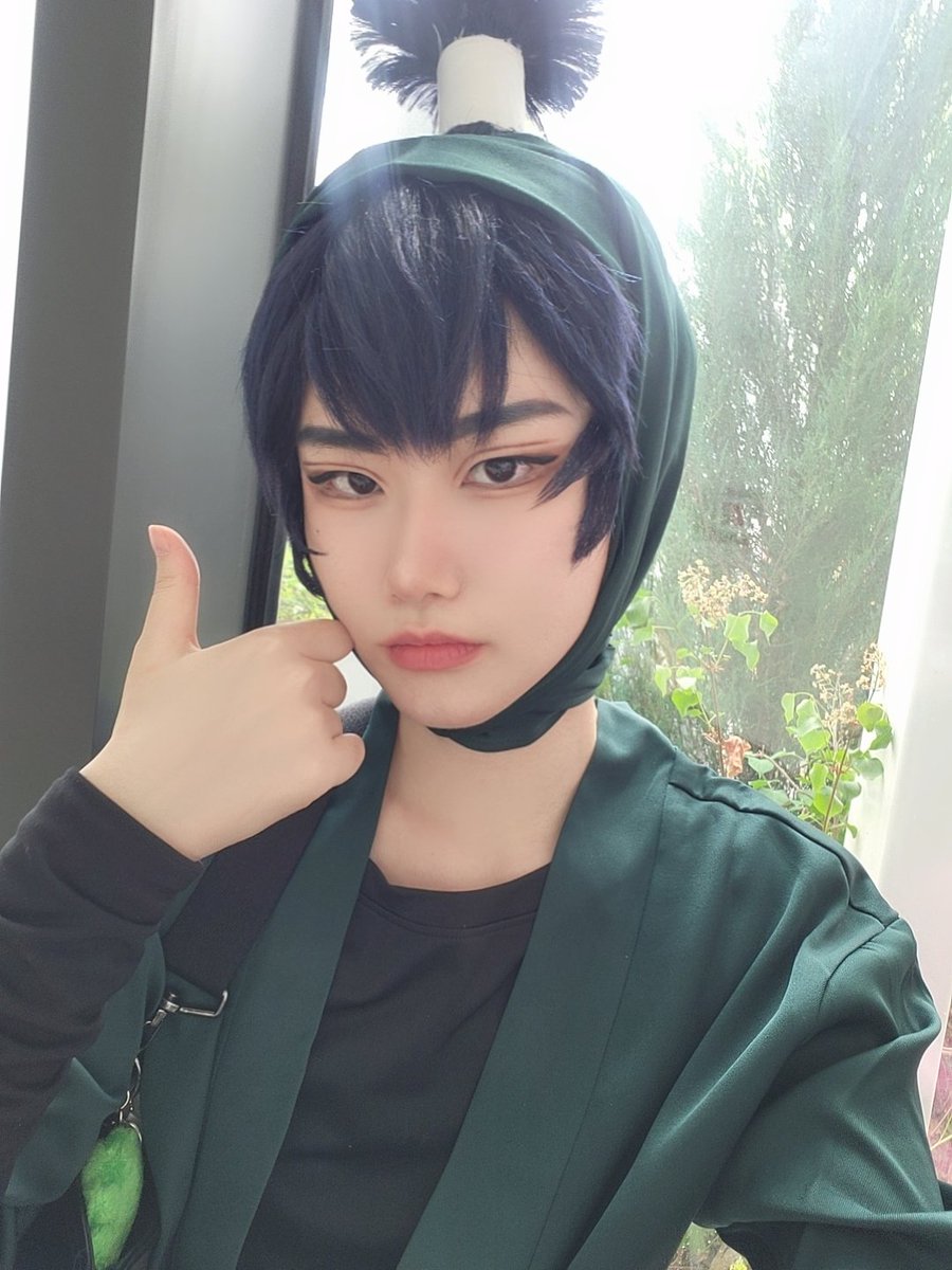 _Beomulli's tweet photo. 저는 야자수 인간 입니다 https://t.co/1ZZUYmlnwr