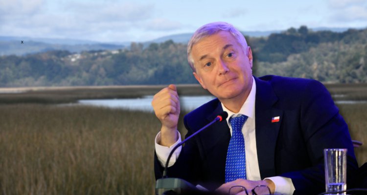 Tarquino Paspala tweet media