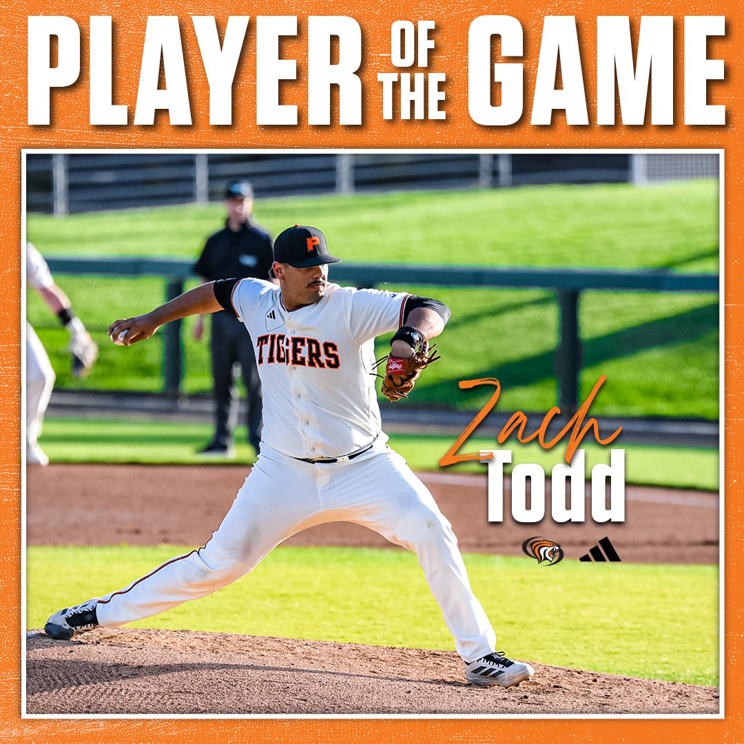 Pacific Baseball tweet media