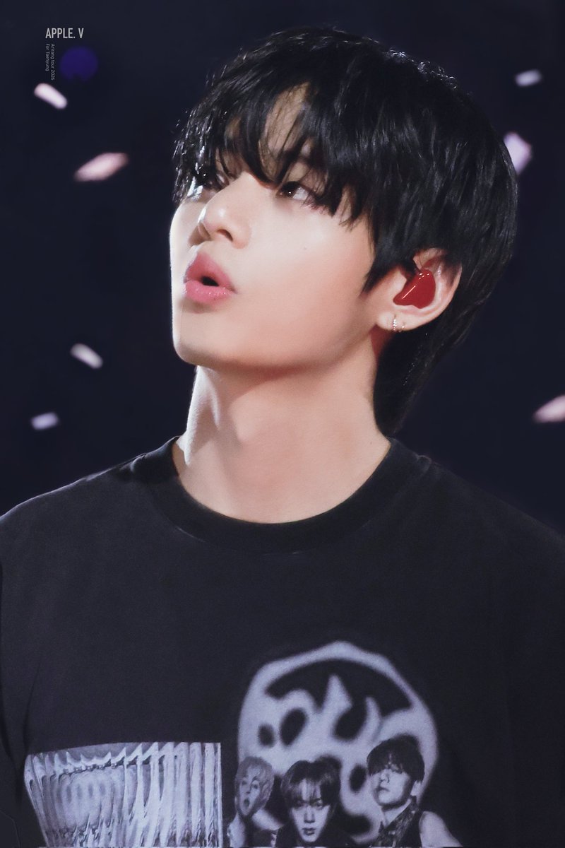 BTS V HOTRENDS 💜 BORAHAE TAEHYUNG 💜 tweet media