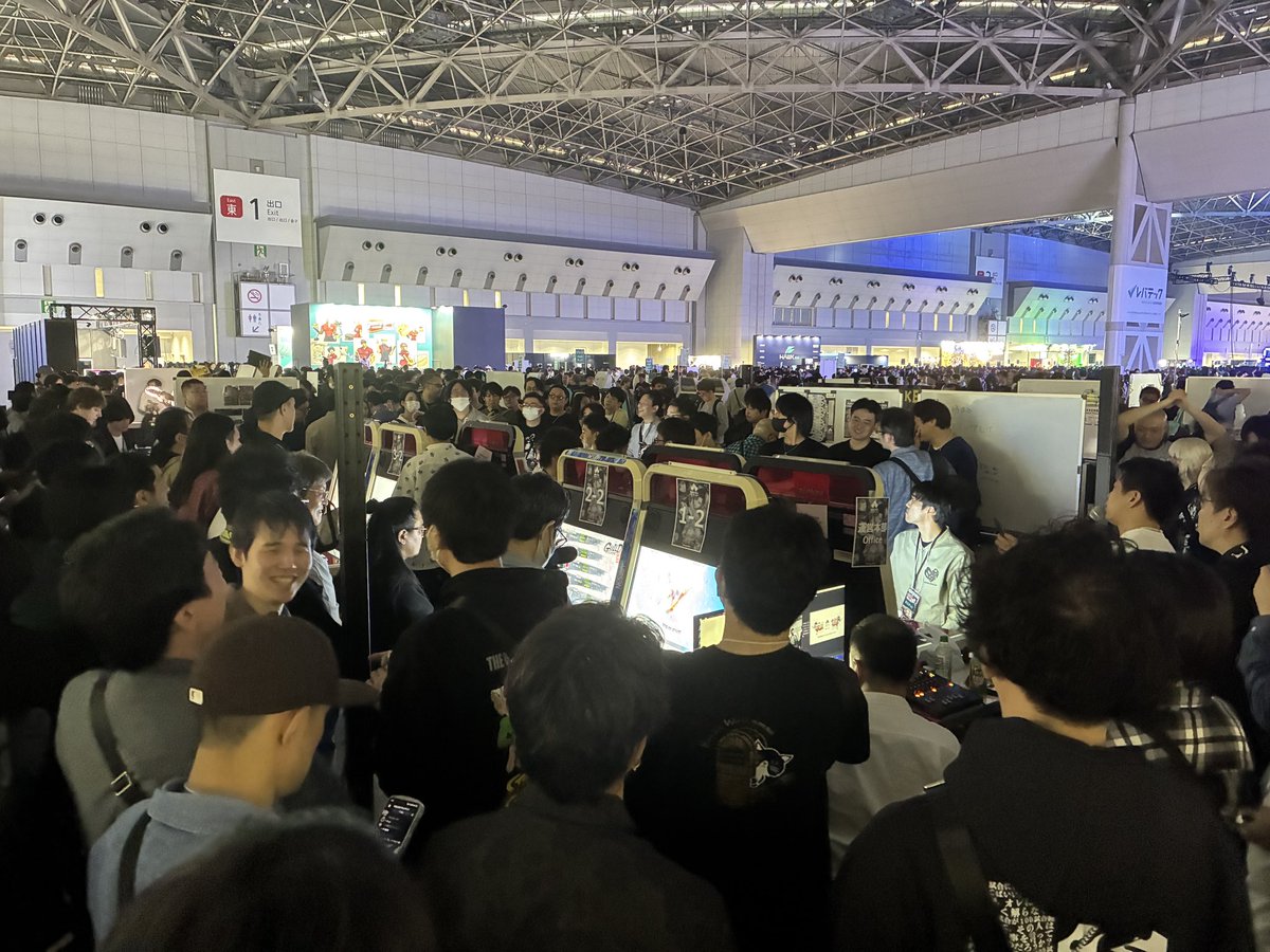 kogat｜新座市eスポーツ部 tweet media