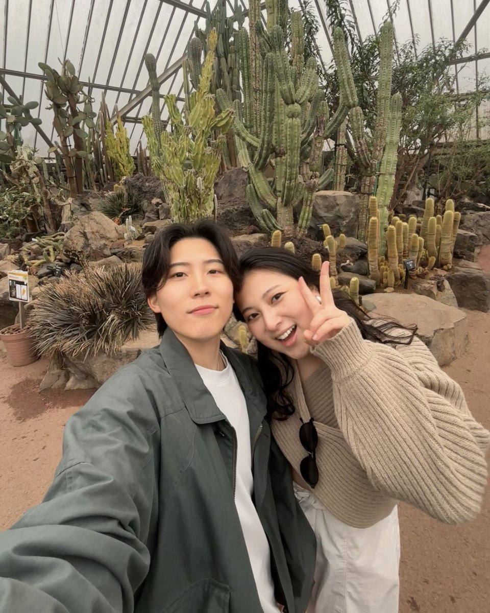 reimika1111's tweet photo. 同性カップル
彼女の誕生日旅行に伊豆旅行行ってきた🥺 https://t.co/8ZrzGnSk0P
