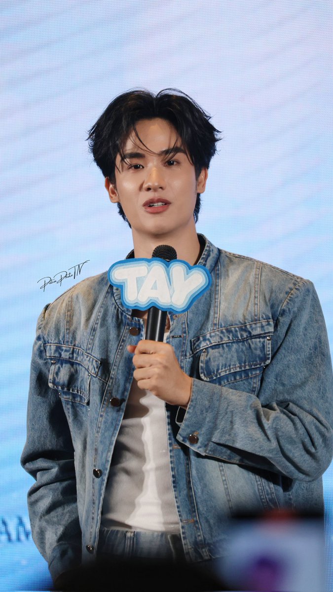Polca_Photo_TN's tweet image. รายล้อมไปด้วยความรัก
TAYSAN IN SHANGHAI
#TayfansignwithPolcasan
#Tawan_V #POLCASAN