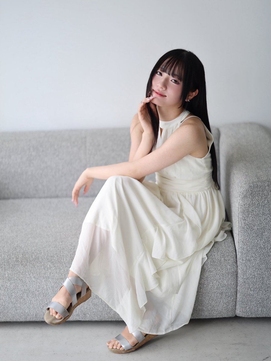 天音さら@photopartner tweet media