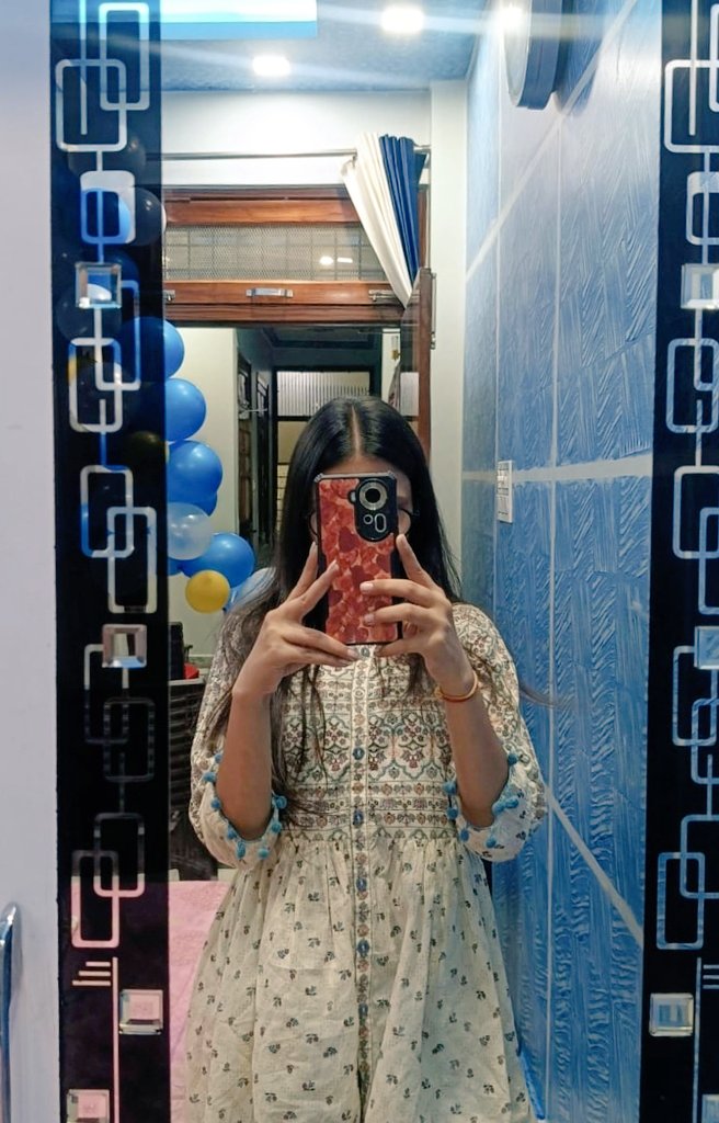 Kanika Shukla tweet media