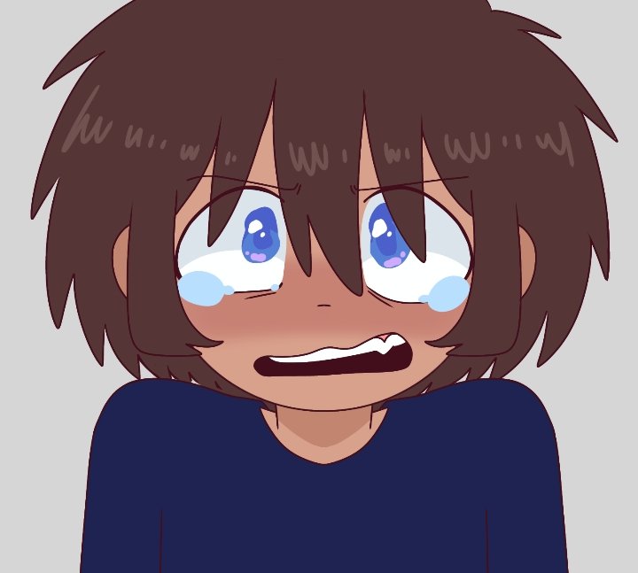 NANYMANIA_'s tweet photo. Porqué no volviste antes?!! #fhstwt #fhs #fhsswap https://t.co/MB6NBhKX48