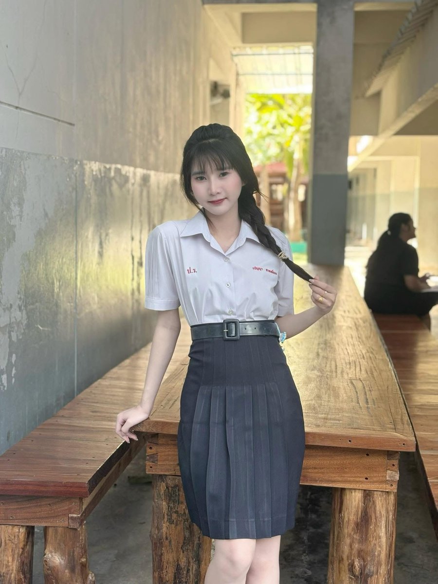 wee1121314's tweet photo. เกินต้านไม่ไหว🤍😍
#ฝากลง https://t.co/VixIEcBmiP