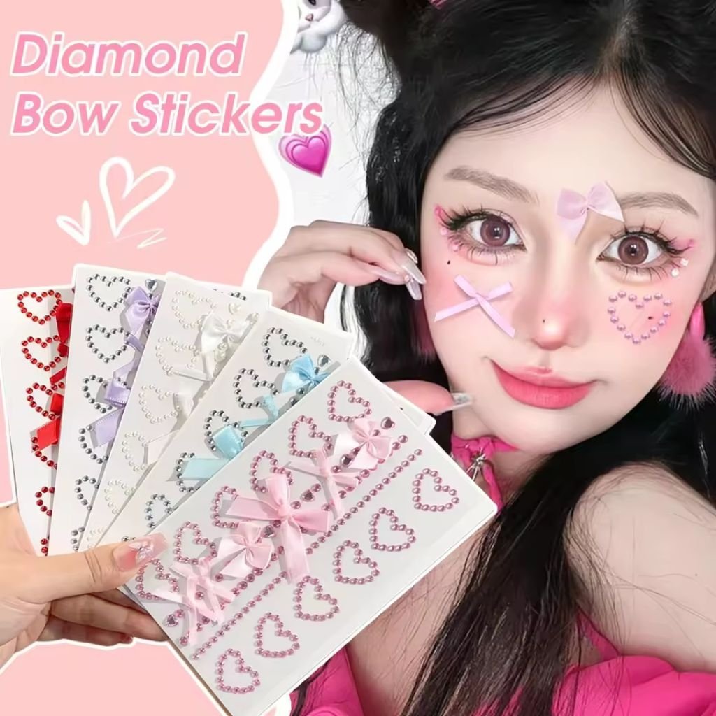 dearpetaline's tweet image. s.shopee.co.id/1VvhUDmzMm 

#hiasanwajah #makeup #mua #cosplayㅤㅤㅤㅤㅤㅤㅤ