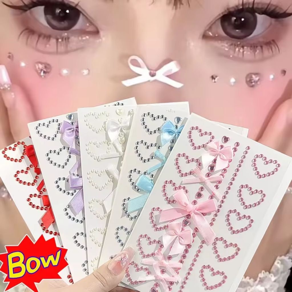 dearpetaline's tweet image. s.shopee.co.id/1VvhUDmzMm 

#hiasanwajah #makeup #mua #cosplayㅤㅤㅤㅤㅤㅤㅤ
