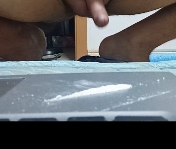 swimmerNHRS's tweet photo. Se tem foto tem vídeo... chama! https://t.co/MhjcE08w17