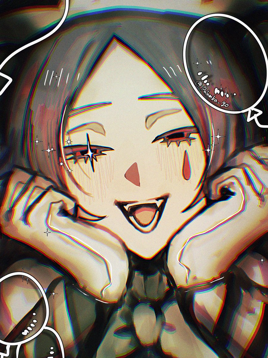 あおまつり tweet media