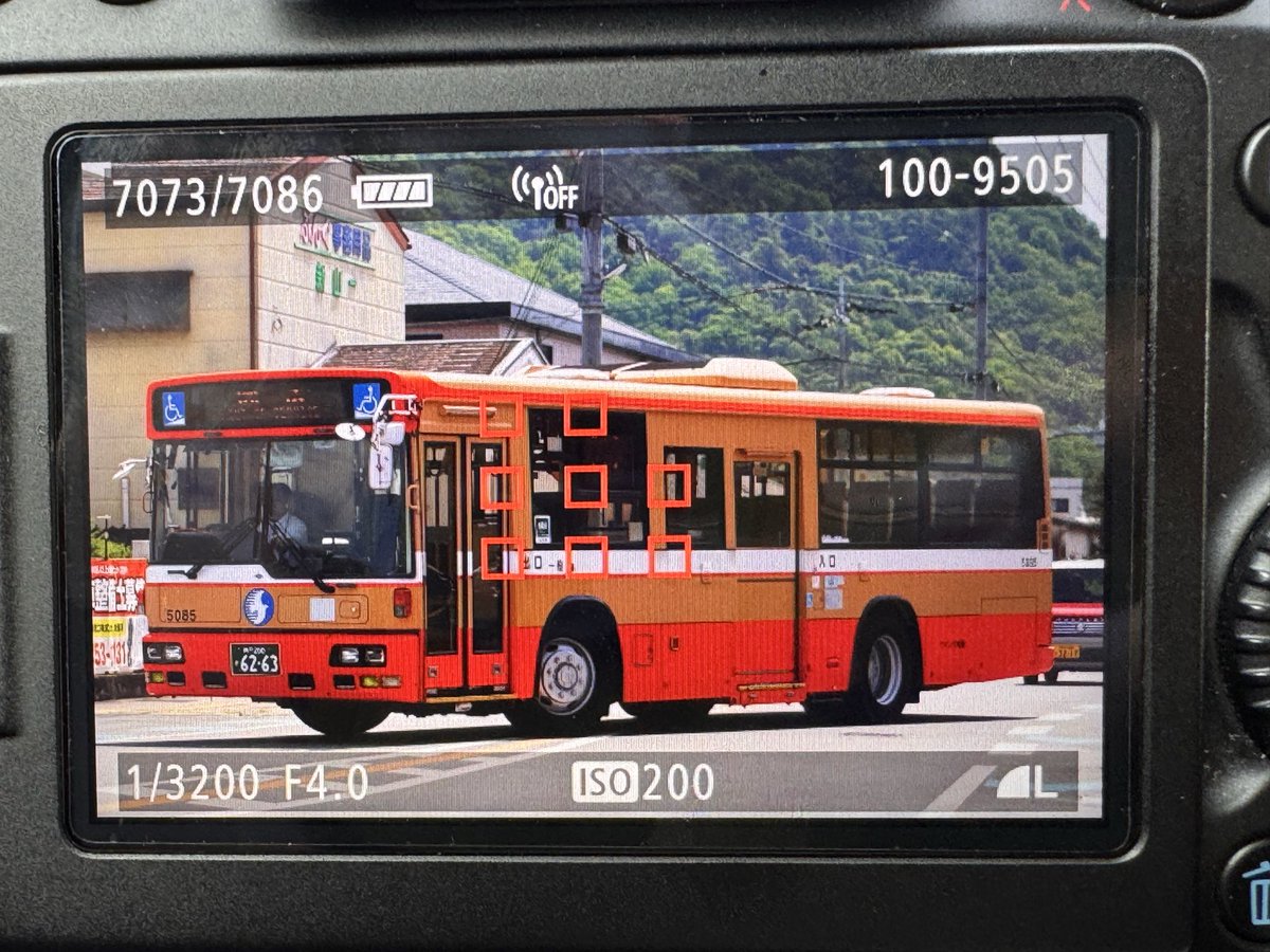 ひぃさん tweet media