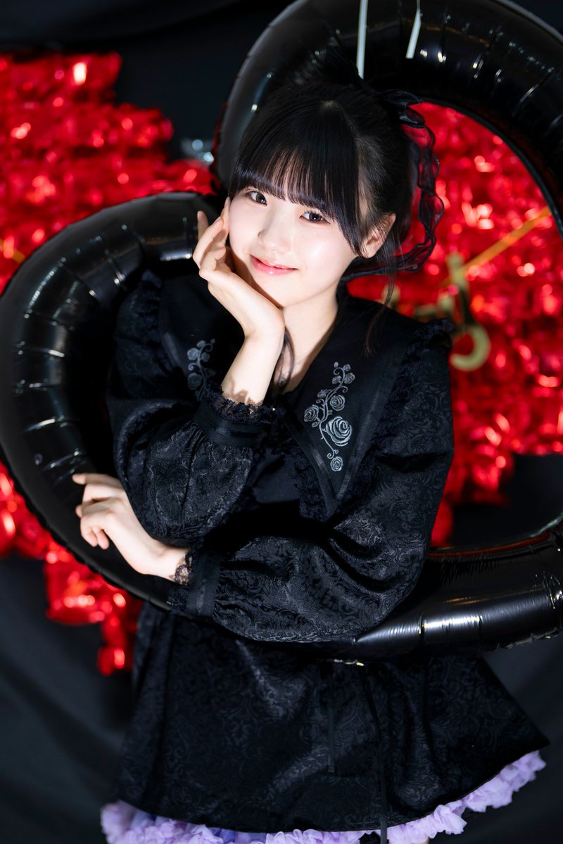 MeiMei‎🤍🗝 (@meimei340626) / Posts / X