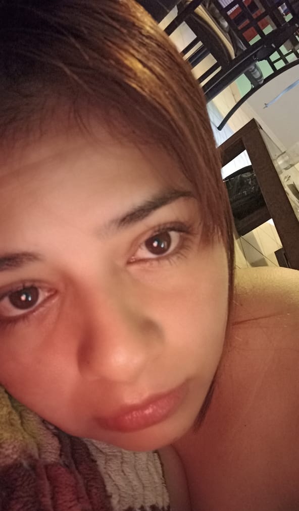titis tweet media