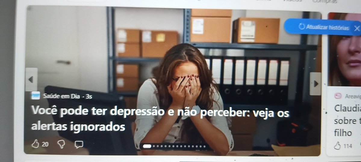 cu de bêbo ❤️‍🩹 tweet media