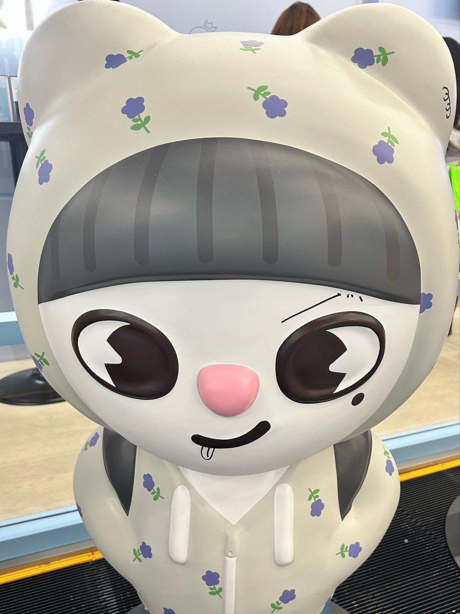 뽀딕 tweet media