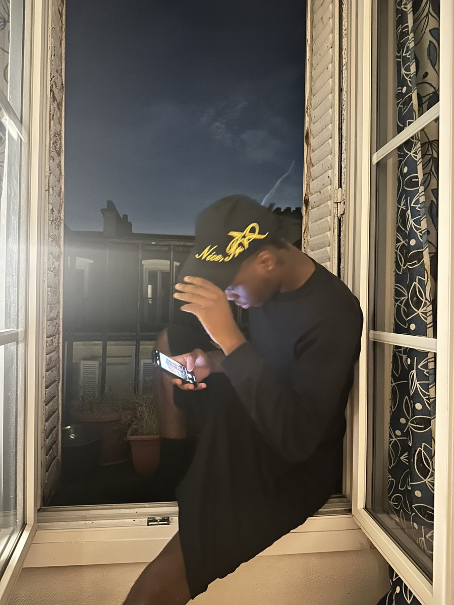 🇨🇩🇪🇸 tweet media
