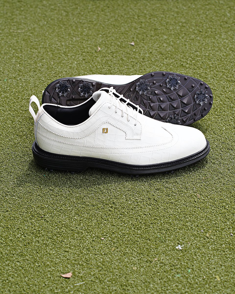 Golfheadz tweet media