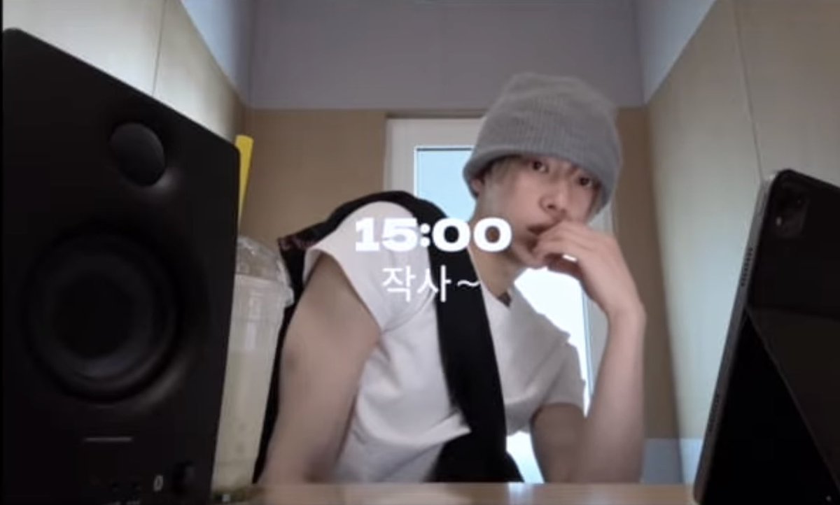 짱 tweet media