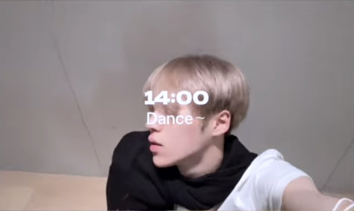 짱 tweet media