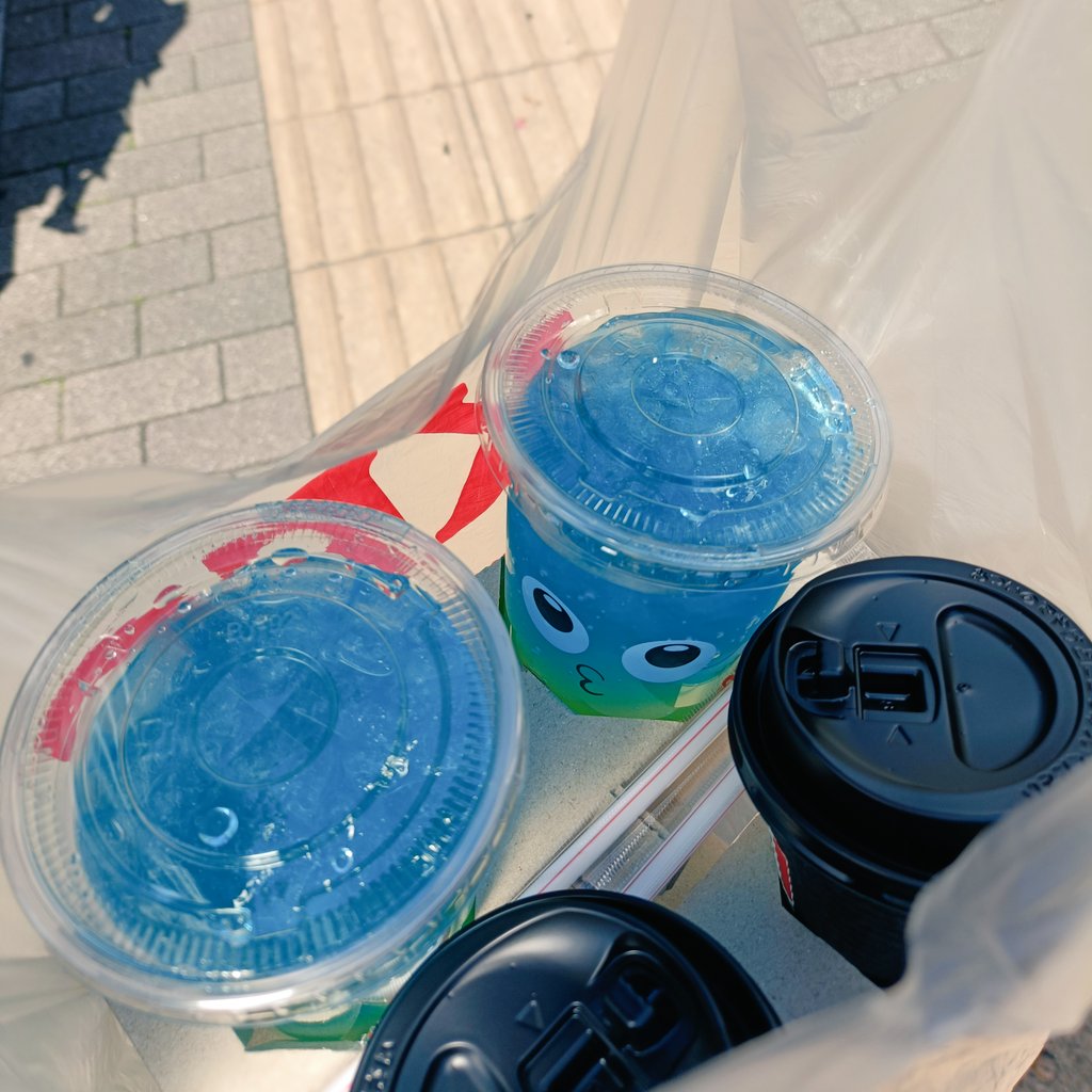 ₕᵢₖₐᵣᵤ（半袖） tweet media