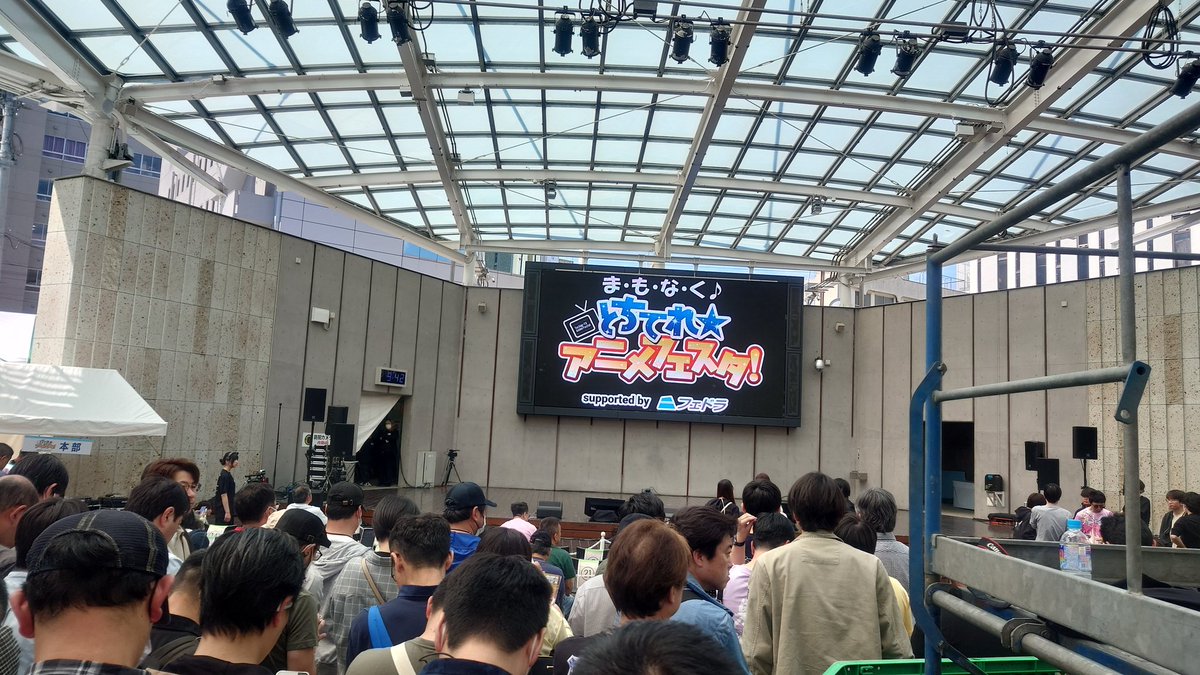 ブチ㌠ tweet media