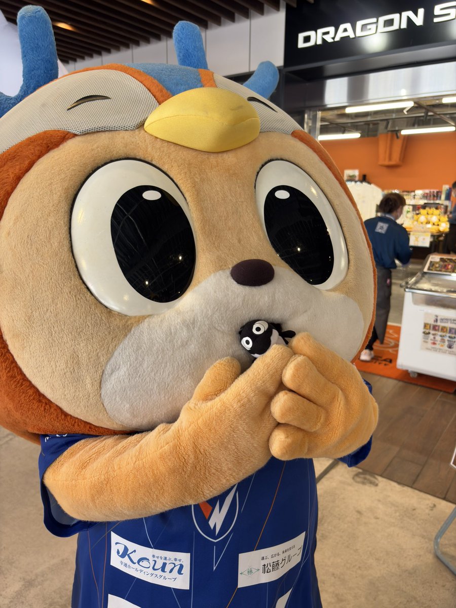 のりぴ tweet media
