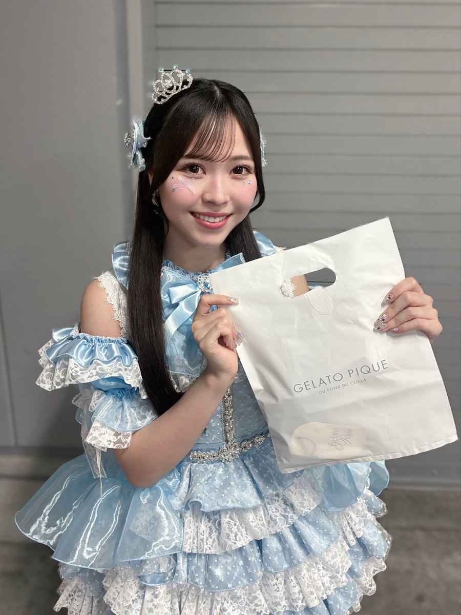 あゆちちゃん tweet media