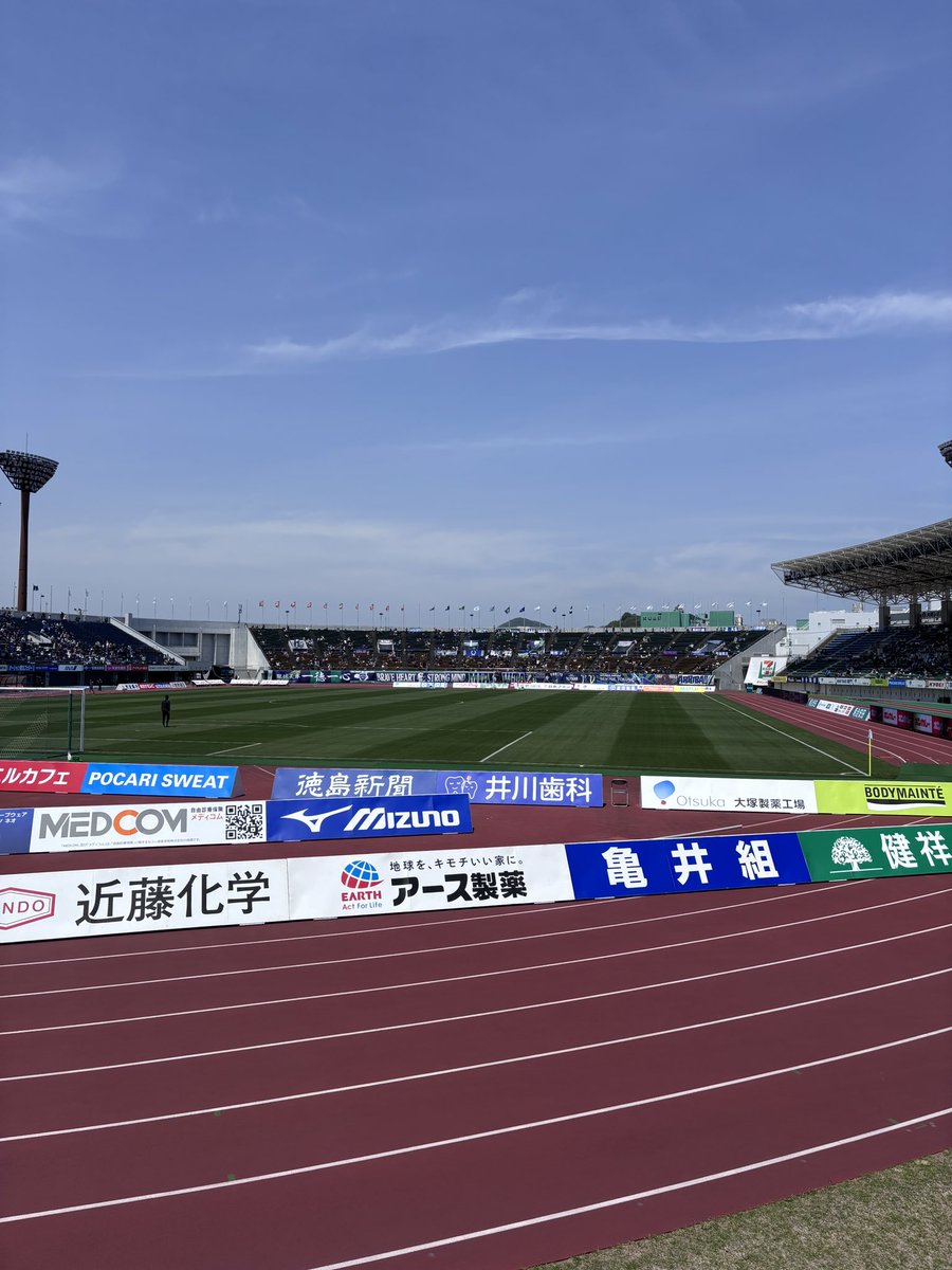 若手ウルトラ tweet media