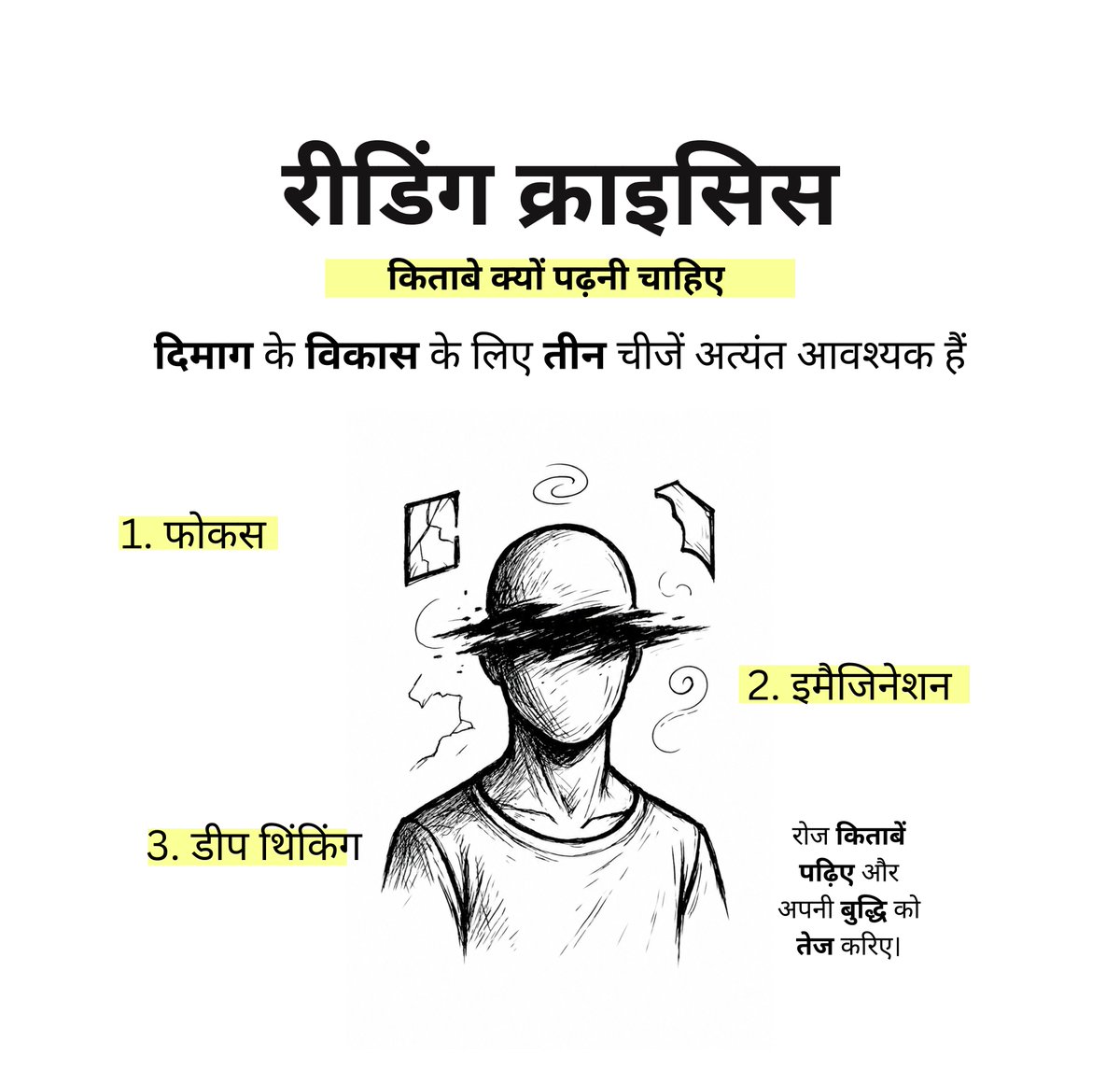 जीवन यात्रा tweet media