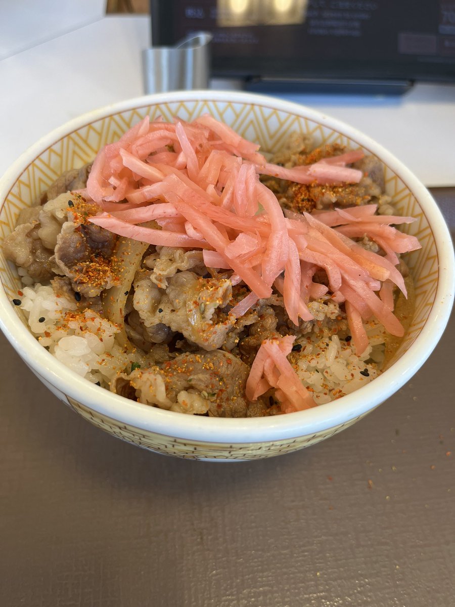 ねこまた暴君 tweet media