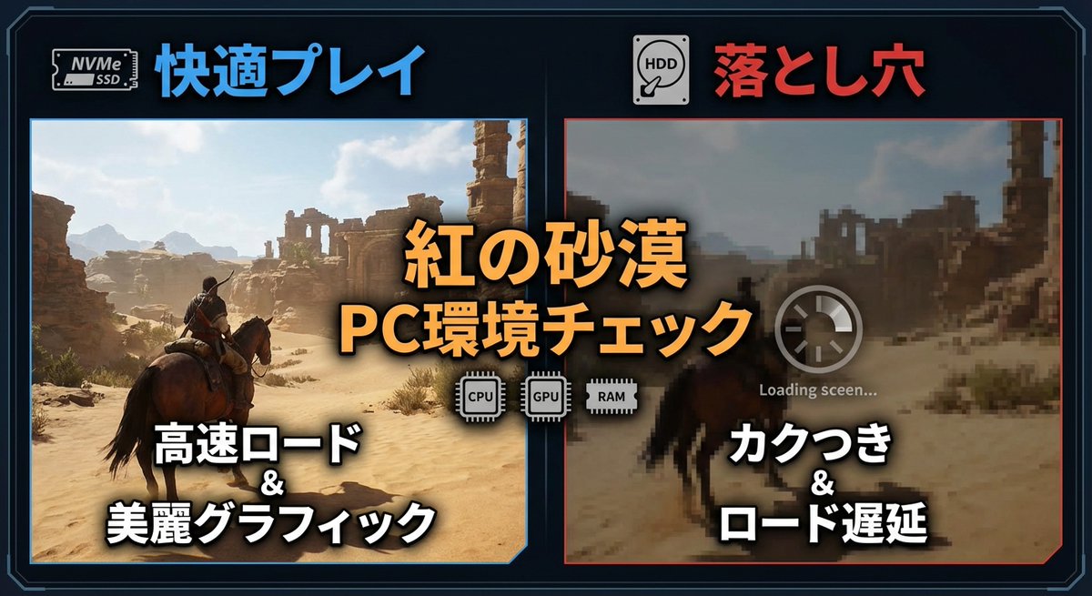 【公式】PCショップスモールラボ tweet media
