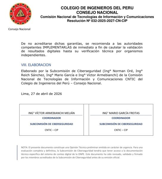 📢Rebelión en la Granja🚨 tweet media
