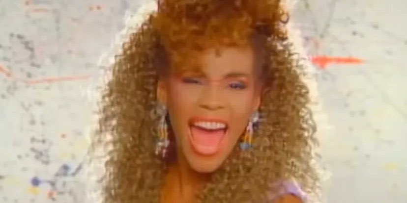 Pop Crave tweet media