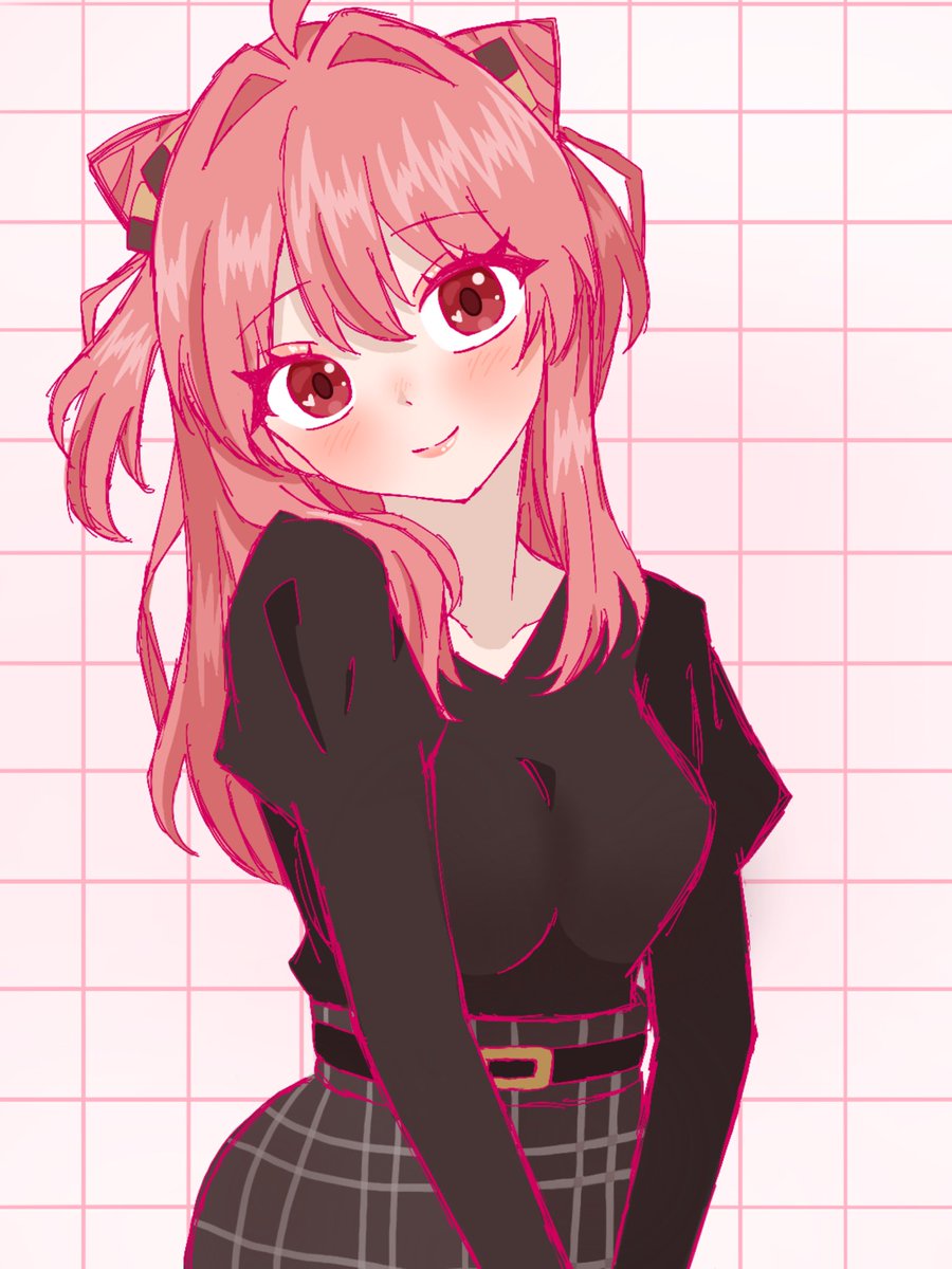 ぺぺロン tweet media