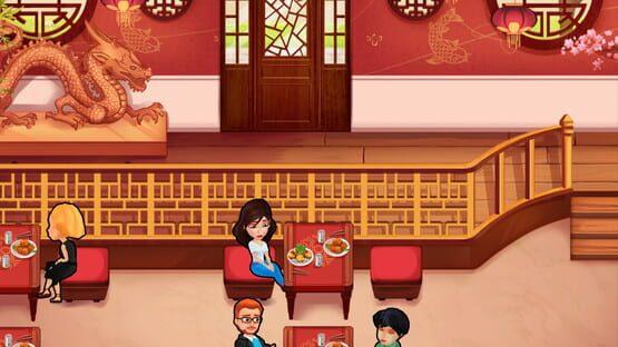 GameOrDieBot's tweet image. Amber's Airline: 7 Wonders

🏢 GameHouse, Old Skull Games
📅 2019
🖥 Android, PC, iOS, Mac

#videogames #retro #gameordie