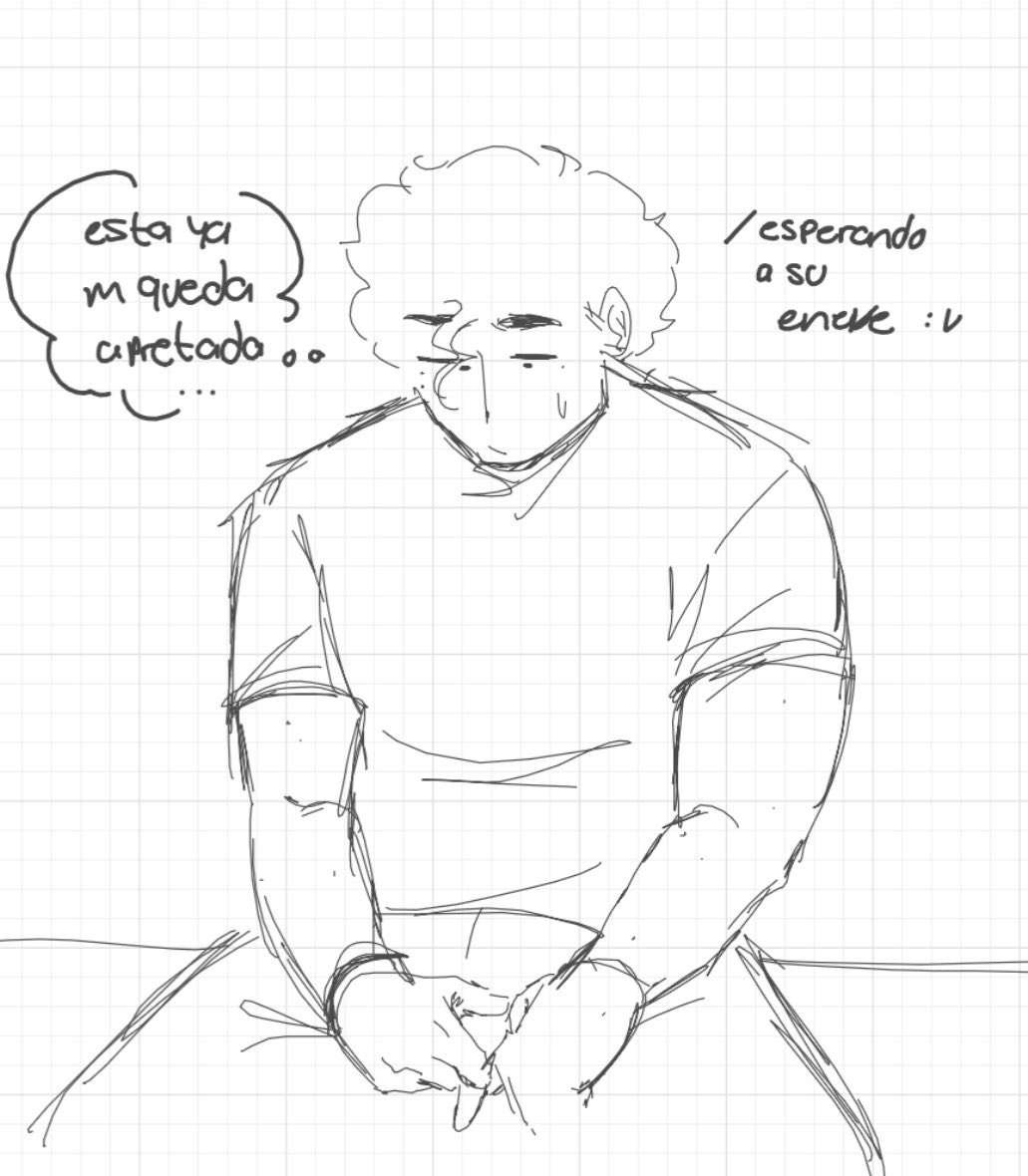 ❝ ALECHO 🦝 ⸻ tweet media