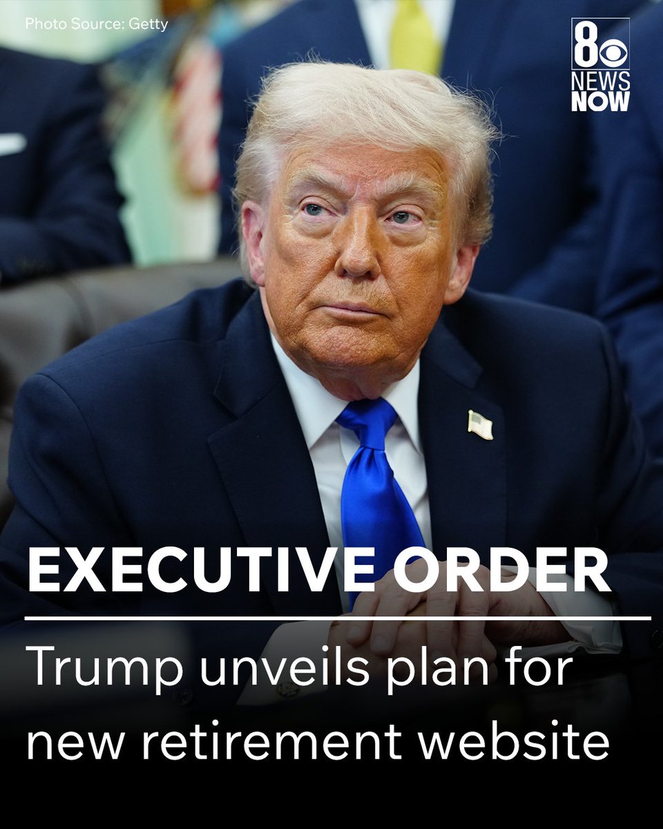 8 News Now tweet media