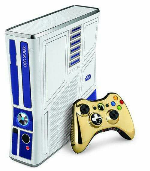 Video Game Nostalgia tweet media