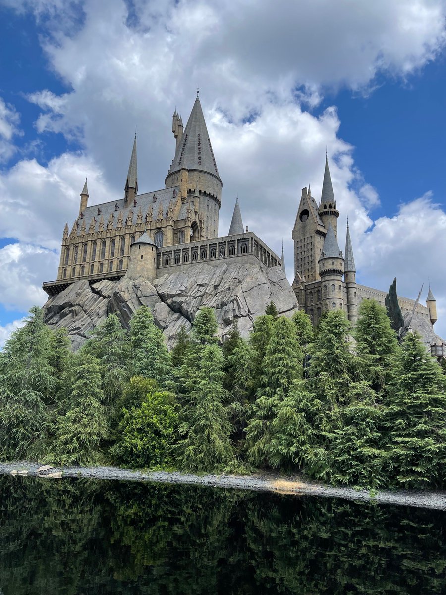 i_forgetmyself's tweet image. Today is International Harry Potter Day. It’s also a day you can listen to any of my magical 9 releases on your music streaming service of choice.

You can find links here: linktr.ee/I_Forget_Myself
.
.
.
#alternativerock #altrock #rockmusic #musician #singersongwriter