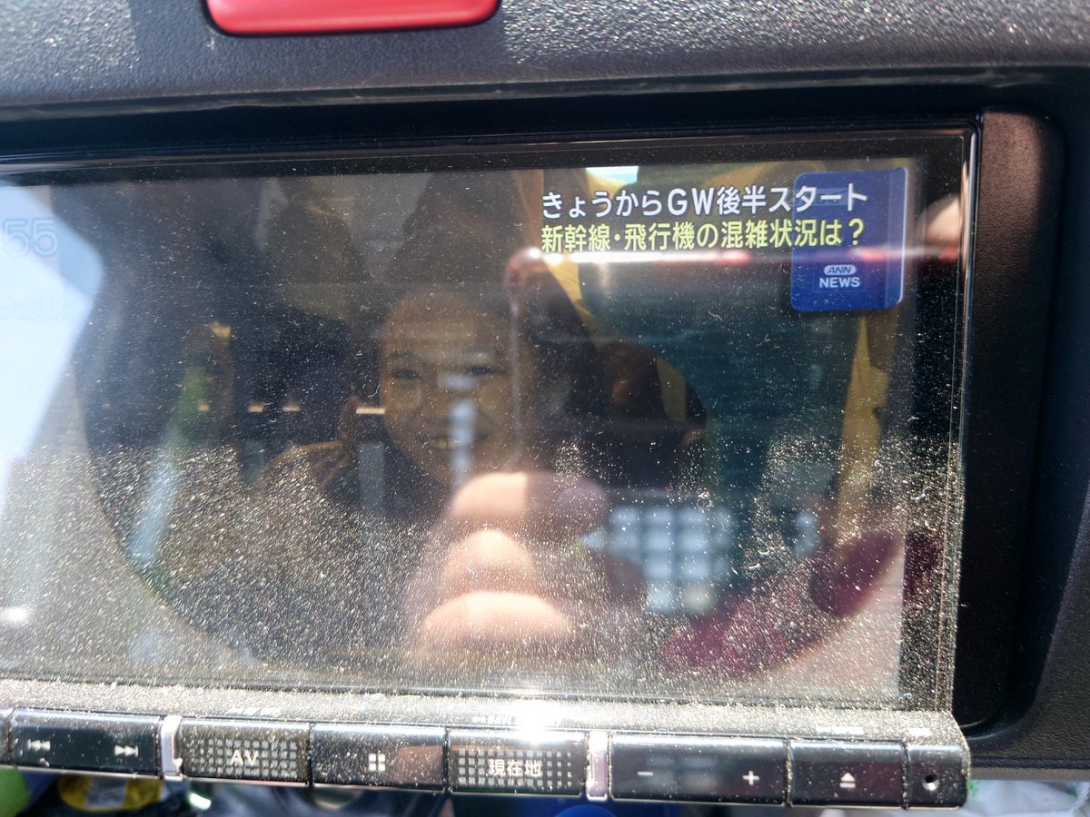 おっかん5/17オジサバ貸し切りサバゲー tweet media
