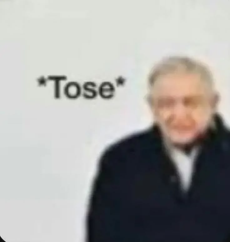 Toda vez que lembro que o Jet morreu eu fico triste