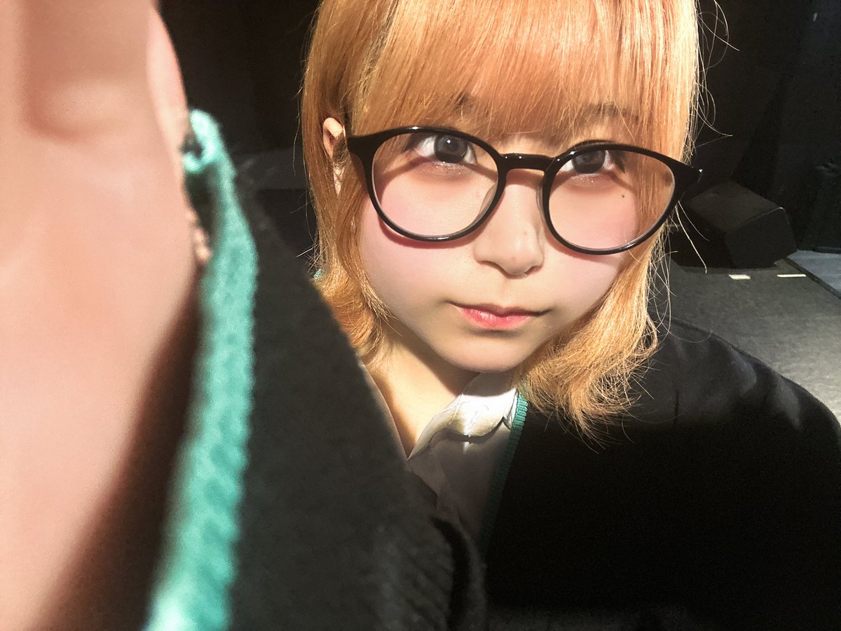 げこ！なげっと、おかし、あいどりちぇき、ありがとう🎶とっても