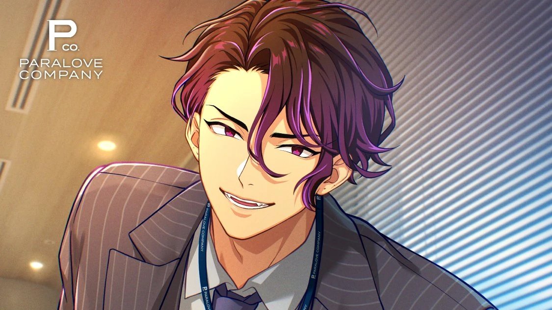 🍉 idol birthday of the day ! tweet media