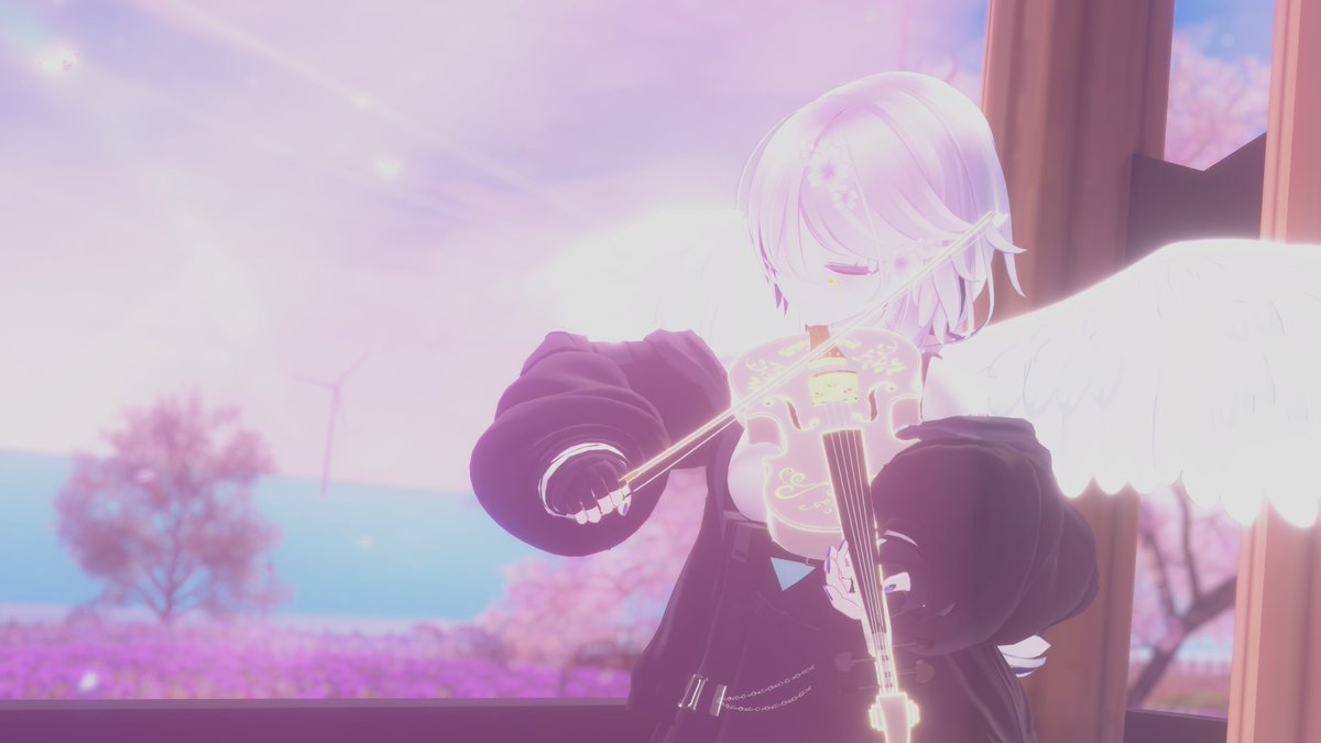 ほしぞら工房 tweet media