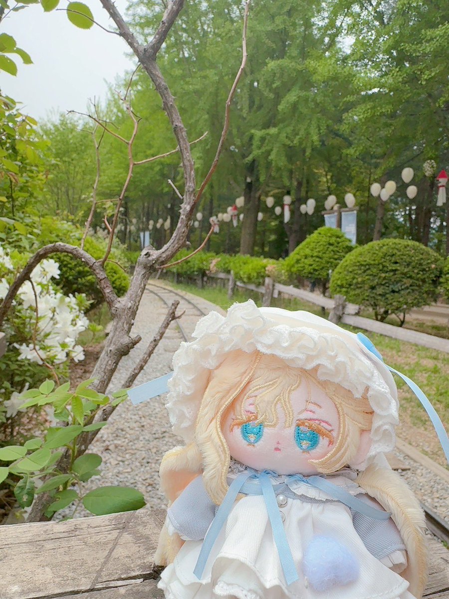 ๐น๐พ๐๐๐ฟ tweet media