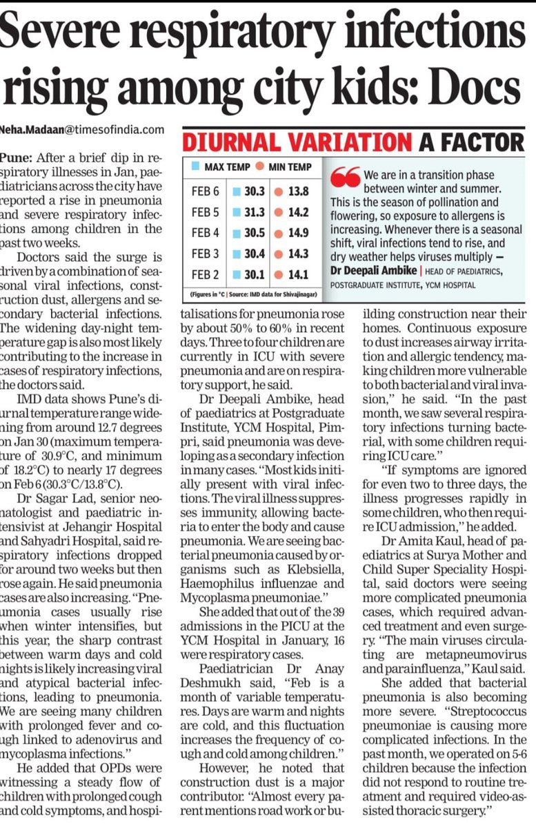 Prema Mistry tweet media