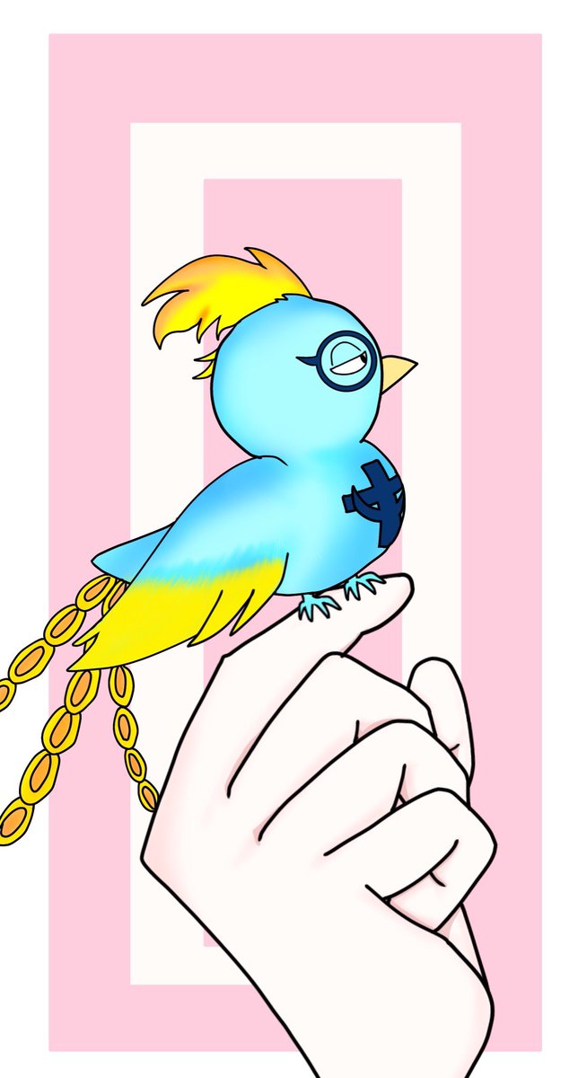 せり tweet media