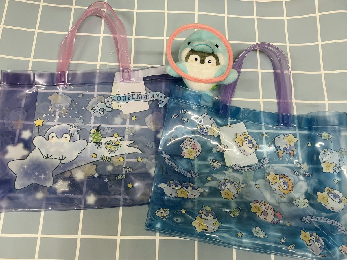 コウペンちゃんショップ公式 (@koupenchan_shop) / Posts / X